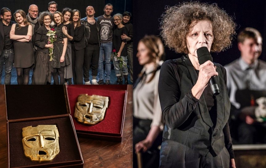 fot. materiały Teatru Powszechnego