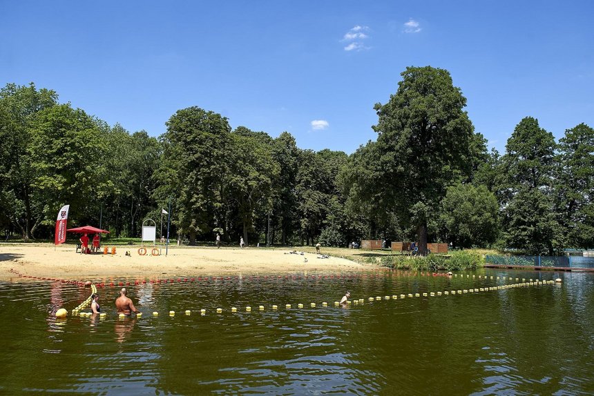 fot. Radosław Jóźwiak / UMŁ