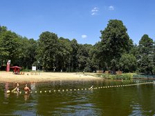 fot. Radosław Jóźwiak / UMŁ