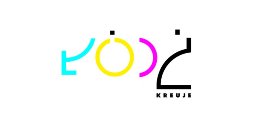 logo_wer_horyzont_zhaslem_pl_kolor