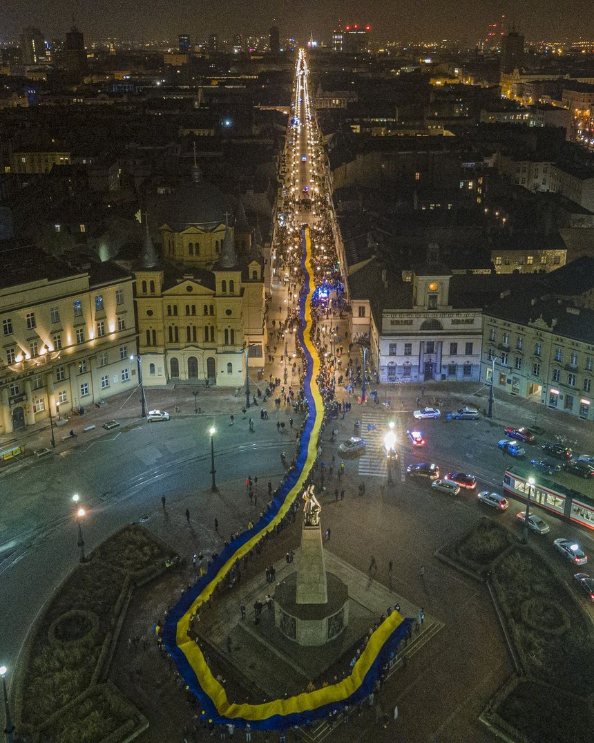 fot. Stefan Brajter