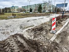fot. Sebastian Glapiński / UMŁ