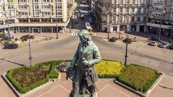 - fot. UMŁ