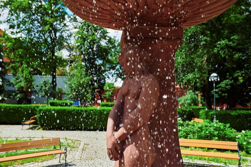 fot. Łódź.pl