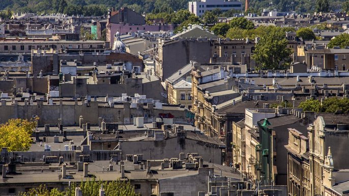 Łódź to pierwsze miasto angażujące urzędników do rozpoznawania problemów i potrzeb mieszkańców Łódź to pierwsze miasto angażujące urzędników do rozpoznawania problemów i potrzeb mieszkańców - fot. z arch. UMŁ