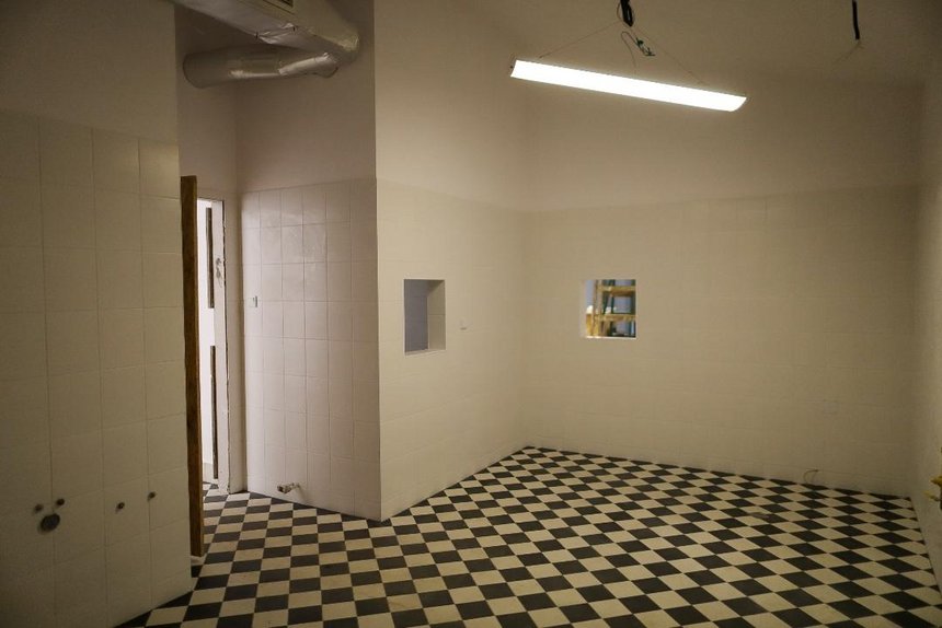 fot. Konrad Ciężki / UMŁ