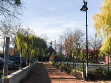 fot. Paweł Łacheta / UMŁ