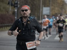 fot. Łódź.pl / Julian Sojka