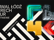 mat. prasowe Organizatora