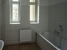 fot. Paweł Łacheta / UMŁ