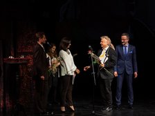 fot. Michał Matuszak