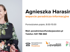 fot. Fundacja Avalon 