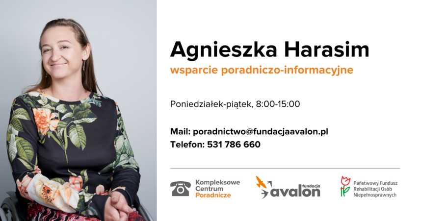 fot. Fundacja Avalon 