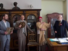 Foto: archiwum UMŁ