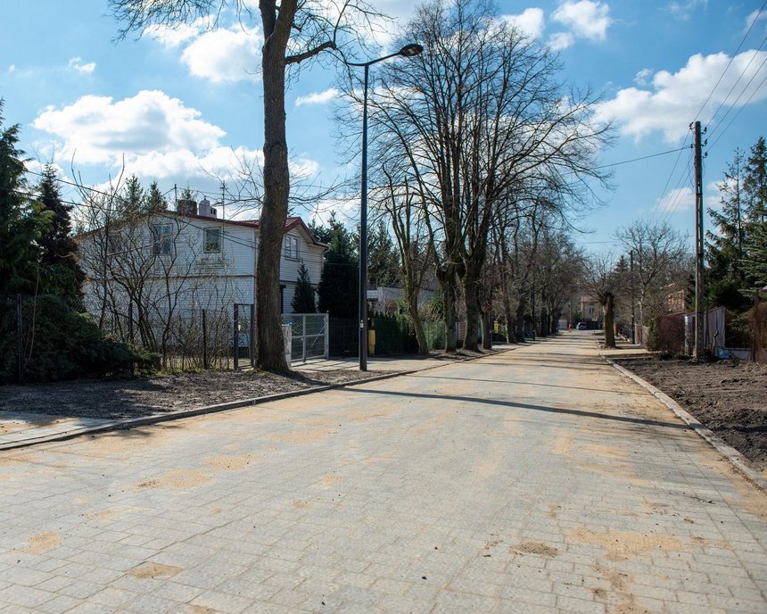 fot. ŁÓDŹ.PL