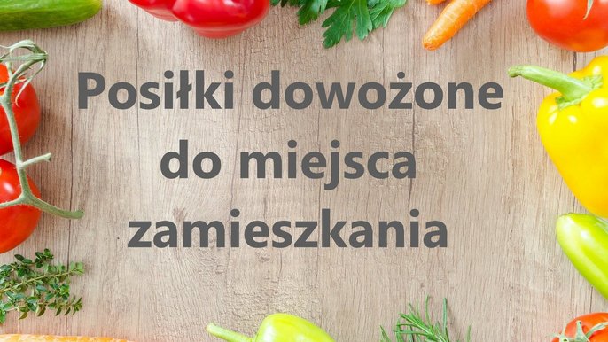 - fot. www.niepelnosprawni-lodz.pl/opiekuncza-lodz-bis/
