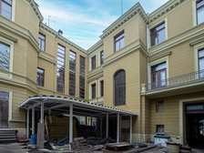 fot. Paweł Łacheta / UMŁ