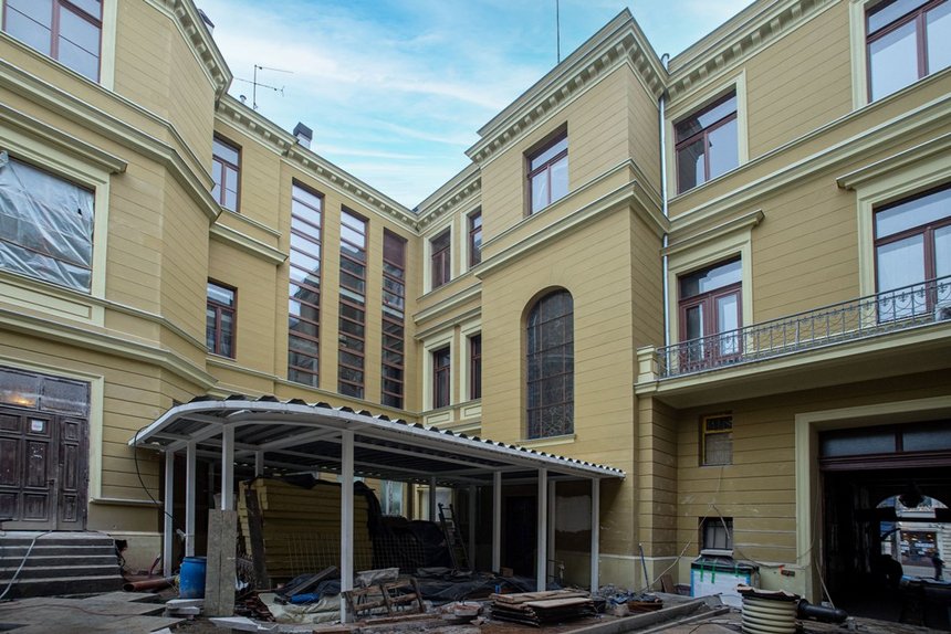 fot. Paweł Łacheta / UMŁ