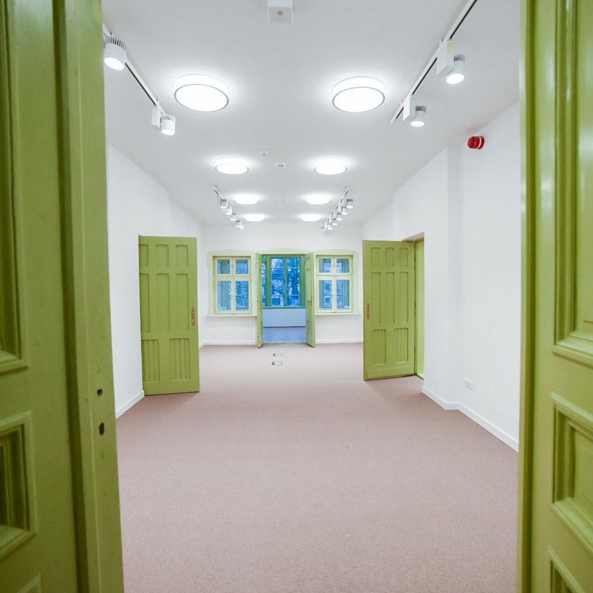 fot. Stefan Brajter / mat. UMŁ