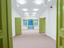 fot. Stefan Brajter / mat. UMŁ