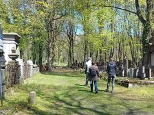 Fot. UMŁ