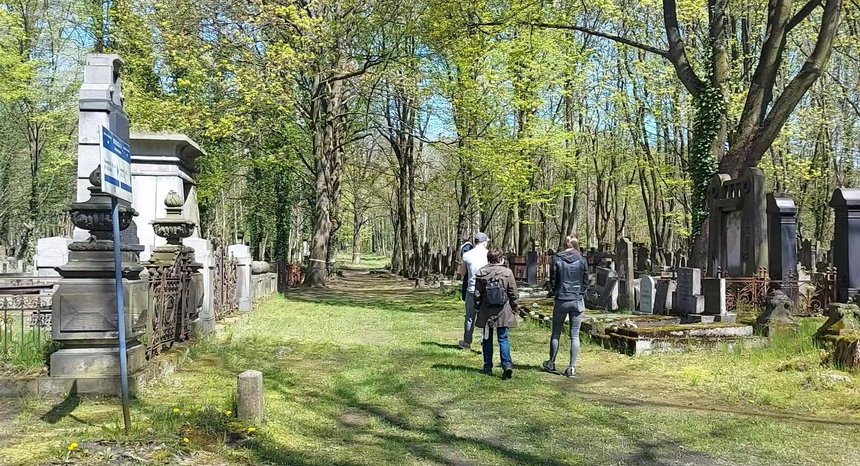 Fot. UMŁ