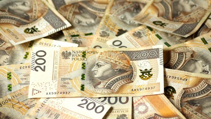 Wybierz Łódź i zagraj w loterii. Nagrody czekają! Wybierz Łódź i zagraj w loterii. Nagrody czekają! - fot. C00 Licence