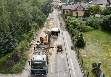 fot. ŁÓDŹ.PL