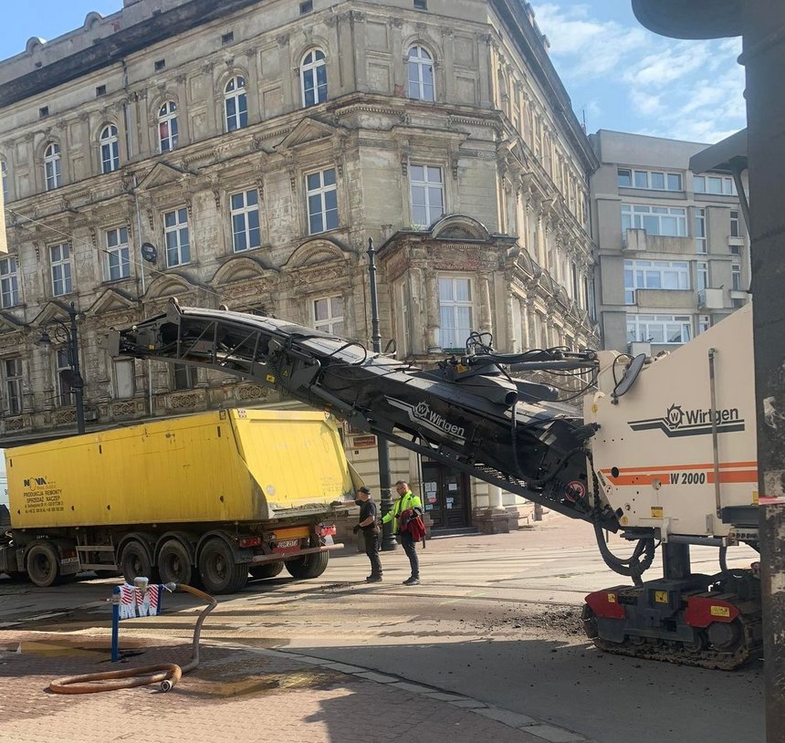 fot. ŁÓDŹ.PL