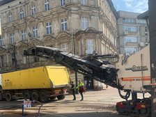 fot. ŁÓDŹ.PL