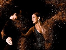 fot. CC0 Creative Commons