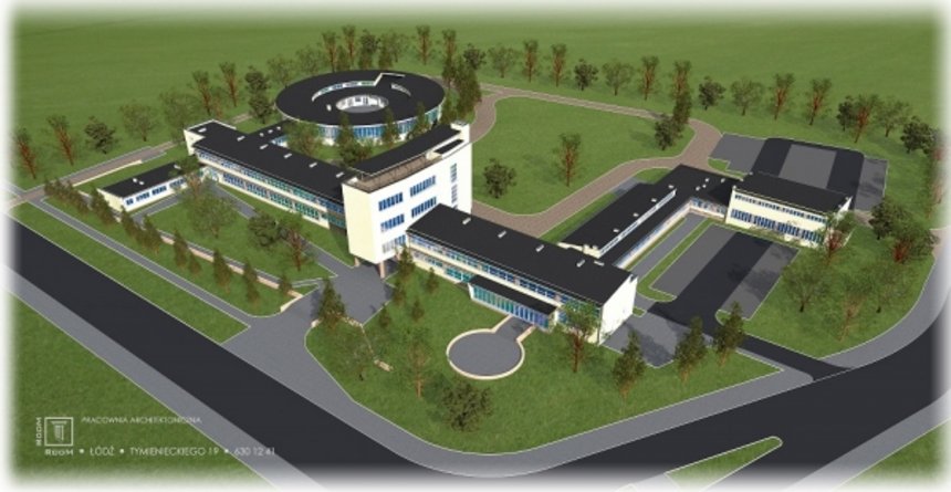 www.hospicjum.sns.pl
