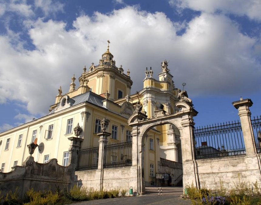 fot. archiwum UMŁ