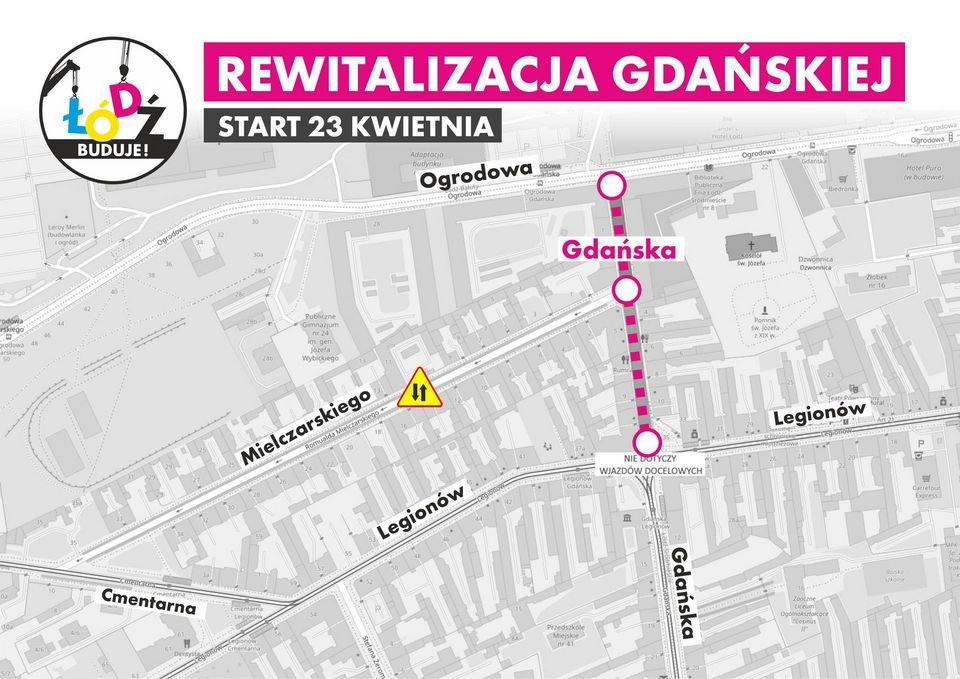 Kliknij, aby powiększyć