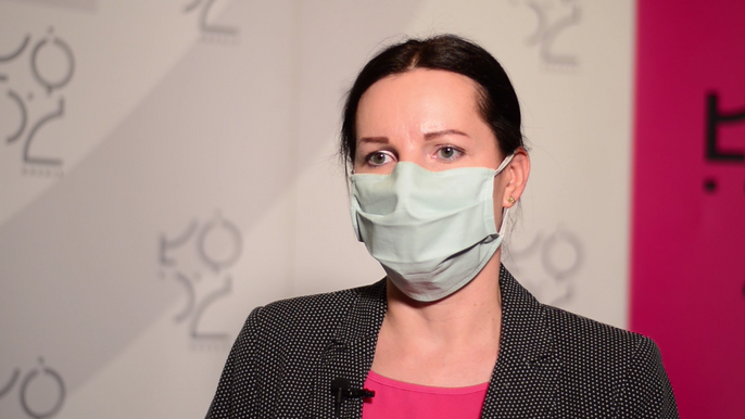 Władze Łodzi, po przeanalizowaniu wytycznych przekazanych przez rząd, zdecydowały, że w związku z sytuacją epidemiologiczną oraz ze względu na bezpieczeństwo dzieci i pracowników łódzkie żłobki i przedszkola pozostaną zamknięte. Władze Łodzi, po przeanalizowaniu wytycznych przekazanych przez rząd, zdecydowały, że w związku z sytuacją epidemiologiczną oraz ze względu na bezpieczeństwo dzieci i pracowników łódzkie żłobki i przedszkola pozostaną zamknięte.