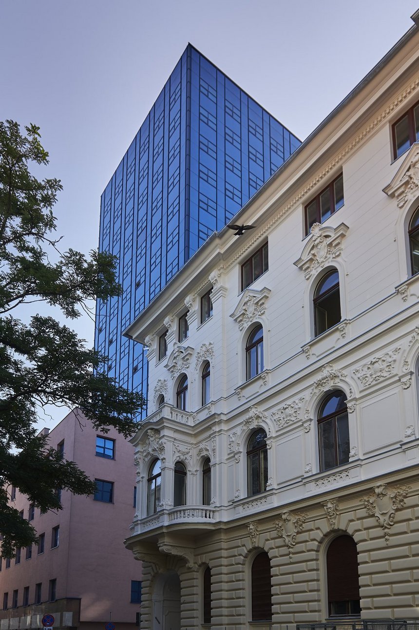 fot. Radosław Jóźwiak / UMŁ