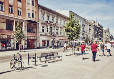 fot. z arch. UMŁ