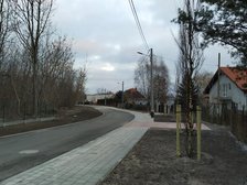 fot. mat. UMŁ