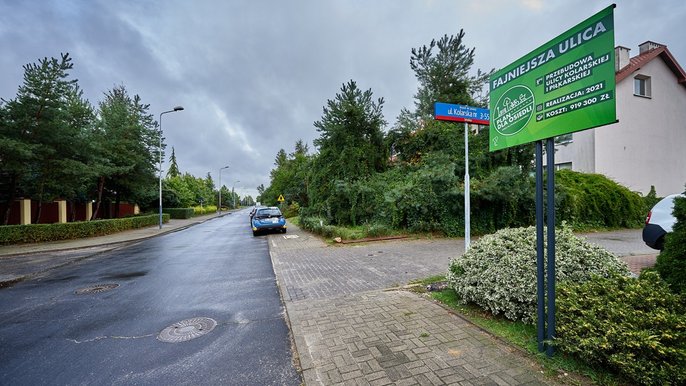 Łódź Buduje Łódź Buduje