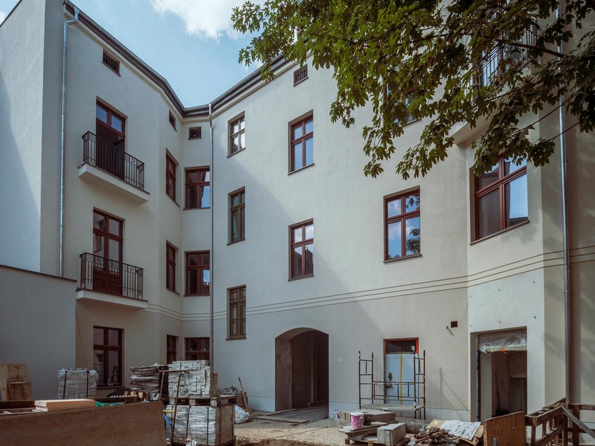 fot. Stefan Brajter / UMŁ
