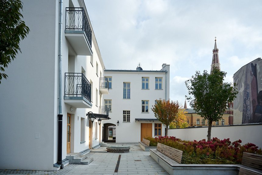 fot. UMŁ