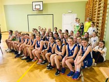 SP 29/Agata Pietrzak