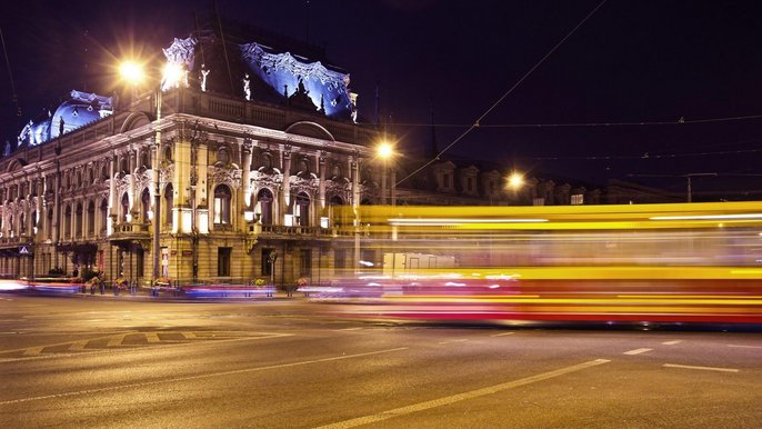 - Redman Foto Radosław Stępień