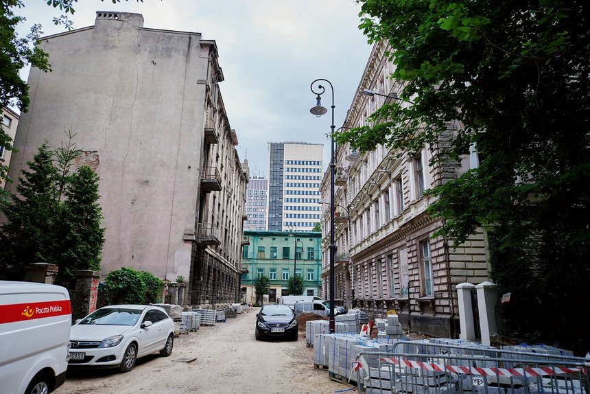 fot. ŁÓDŹ.PL