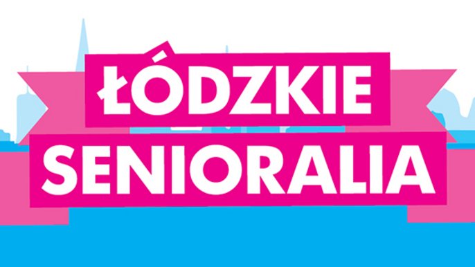 Drukowanie Drukowanie