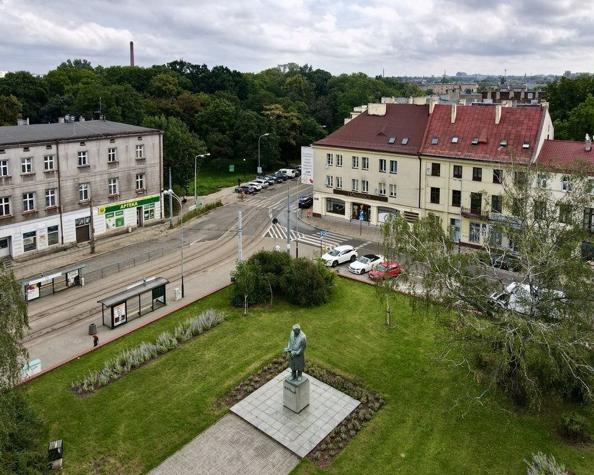 fot. Stefan Brajter