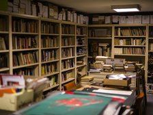 fot. Witold Ancerowicz / UMŁ