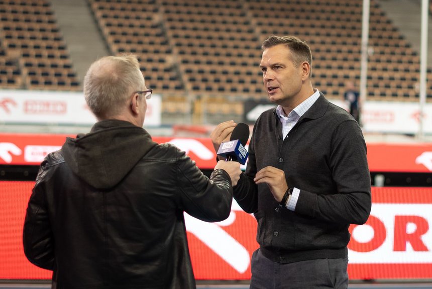 Tomasz Kasjaniuk