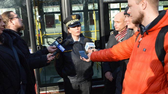 - Razem dla potrzebujących