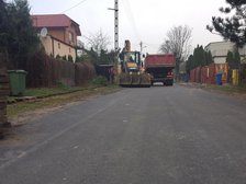 mat. ZDiT